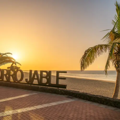 iStock-2012196234morro jable_result